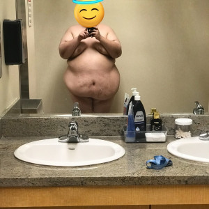 chubbytxbear #886946