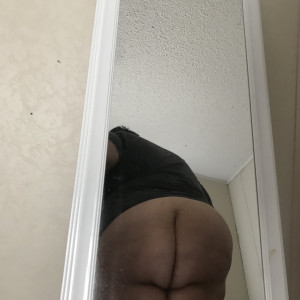 chubbytxbear #886947