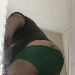 chubbytxbear #886948