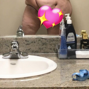 chubbytxbear #886949