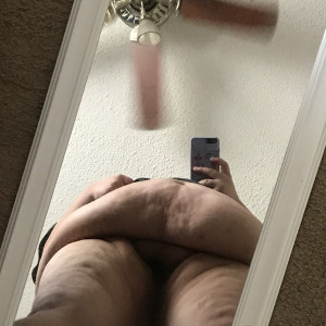 chubbytxbear #886952