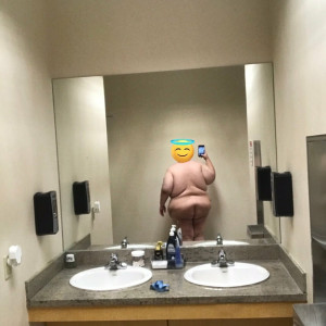 chubbytxbear #886954