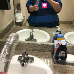 chubbytxbear #886956
