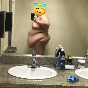 chubbytxbear #886957