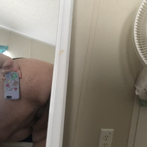 chubbytxbear #886958
