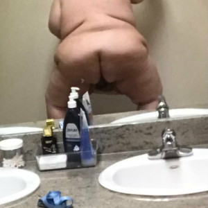 chubbytxbear #886963
