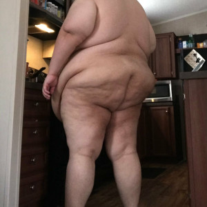 chubbytxbear #886966