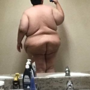 chubbytxbear #886969
