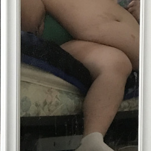 chubbytxbear #886973