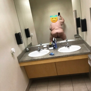 chubbytxbear #886976