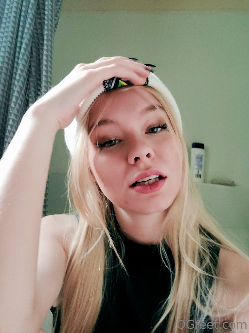Photo by ogfeet published on August 2,2023 05:08:24 - BestThots