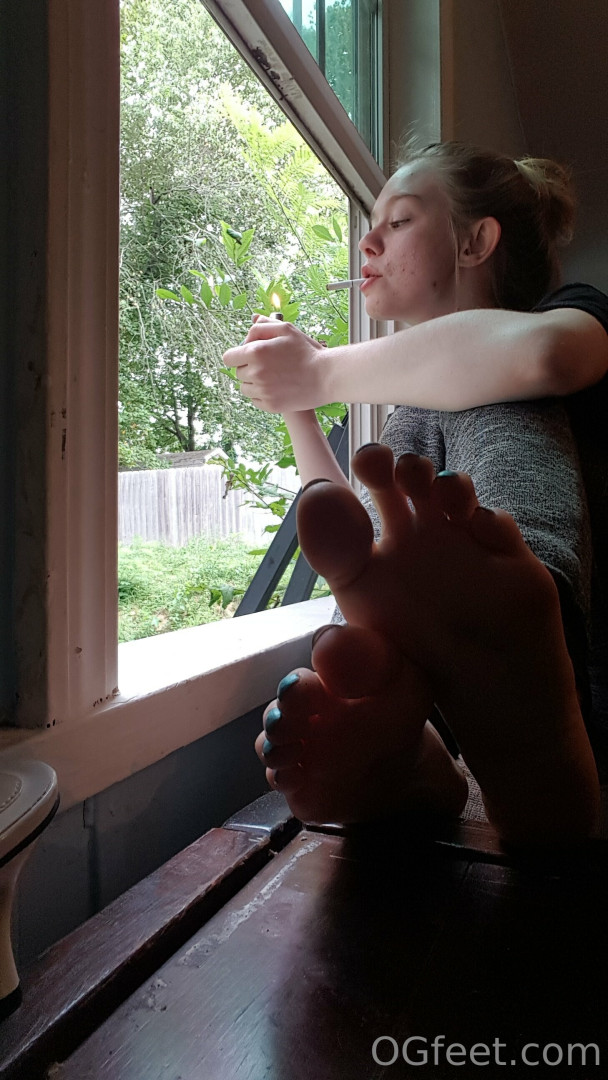 Photo by ogfeet published on August 2,2023 05:08:31 - BestThots