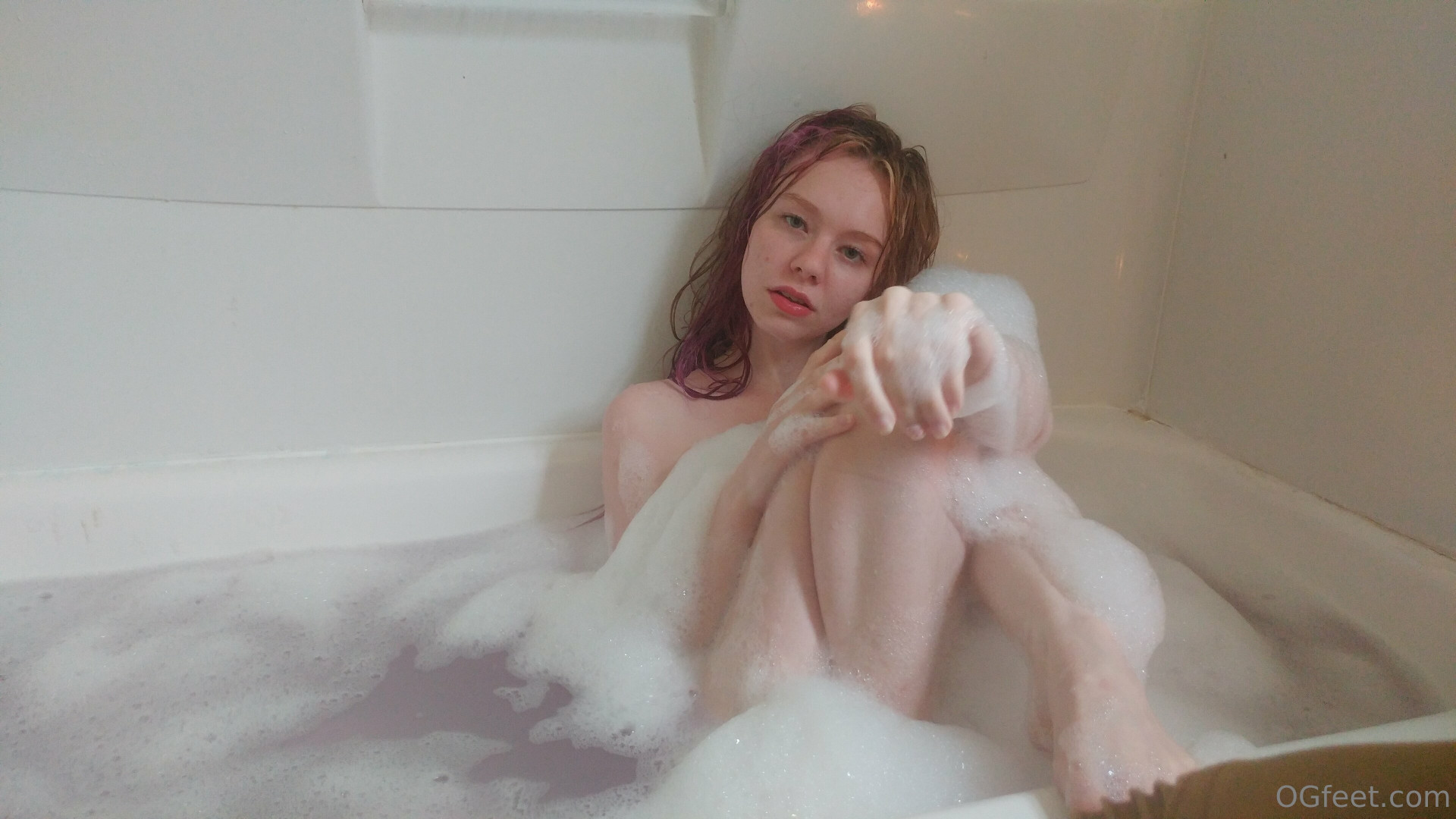 Photo by ogfeet published on August 2,2023 05:08:34 - BestThots