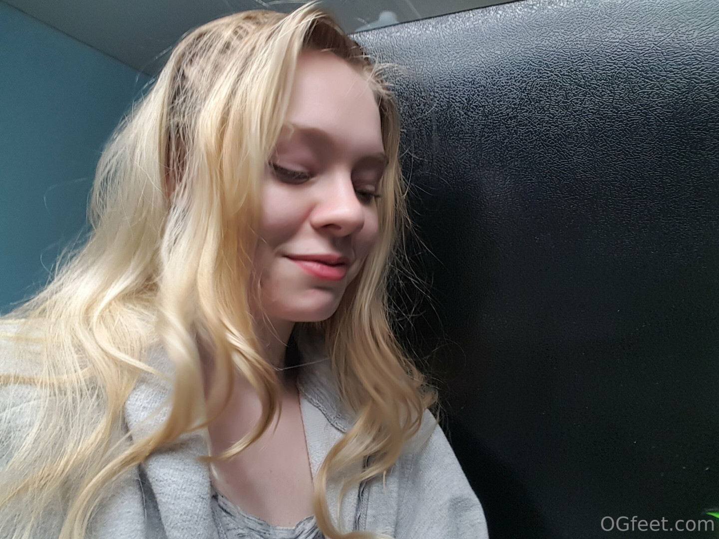 Photo by ogfeet published on August 2,2023 05:08:37 - BestThots