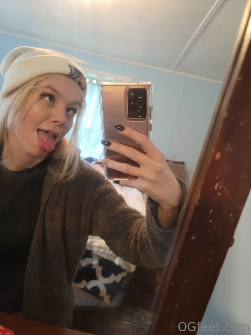 Photo by ogfeet published on August 2,2023 05:08:44 - BestThots