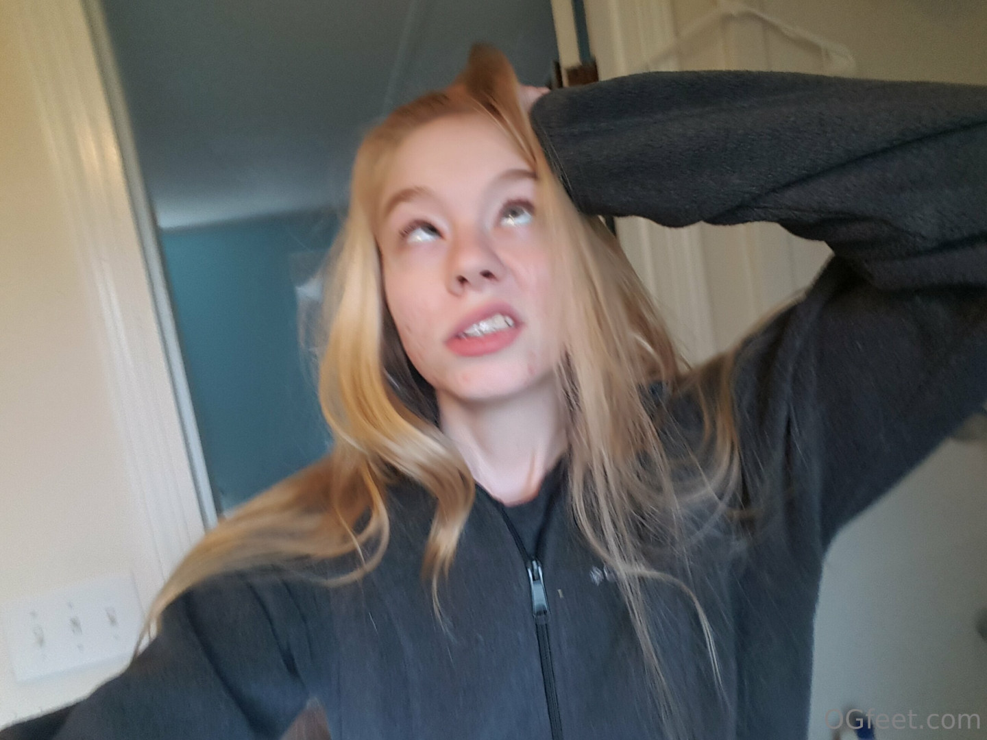 Photo by ogfeet published on August 2,2023 05:08:47 - BestThots
