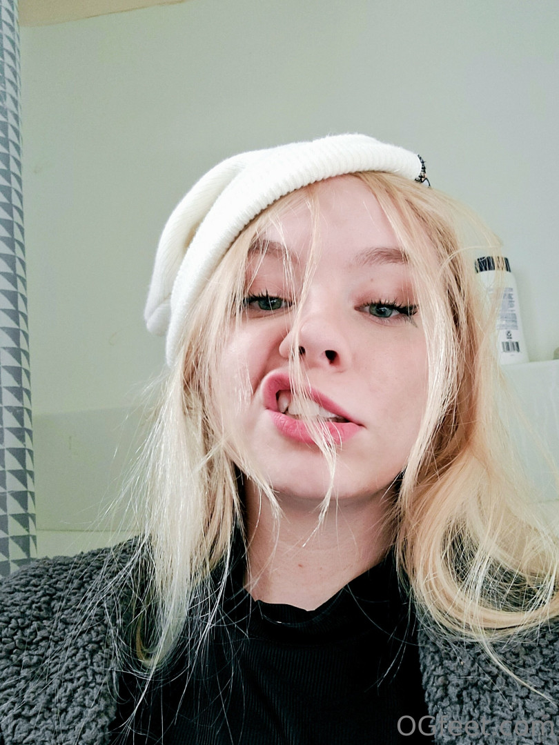Photo by ogfeet published on August 2,2023 05:09:04 - BestThots
