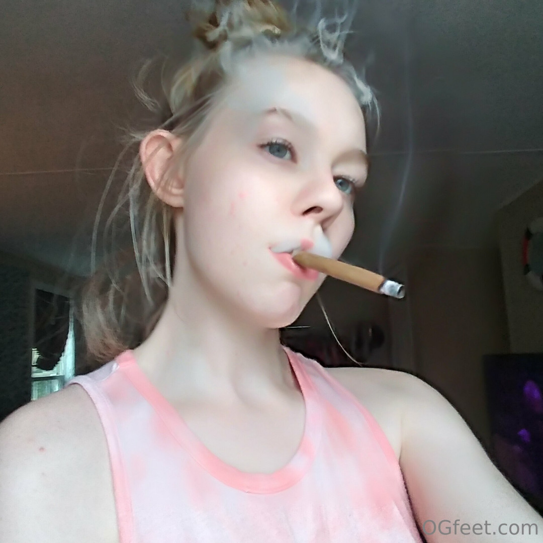 Photo by ogfeet published on August 2,2023 05:09:11 - BestThots