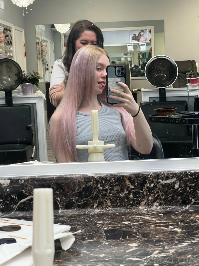 Photo by ogfeet published on August 2,2023 05:09:18 - BestThots
