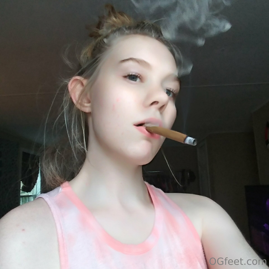 Photo by ogfeet published on August 2,2023 05:09:21 - BestThots