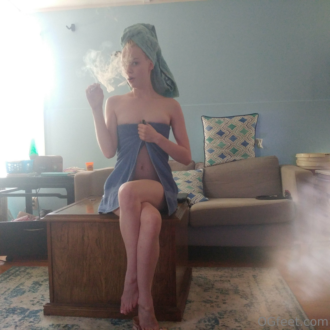 Photo by ogfeet published on August 2,2023 05:09:44 - BestThots