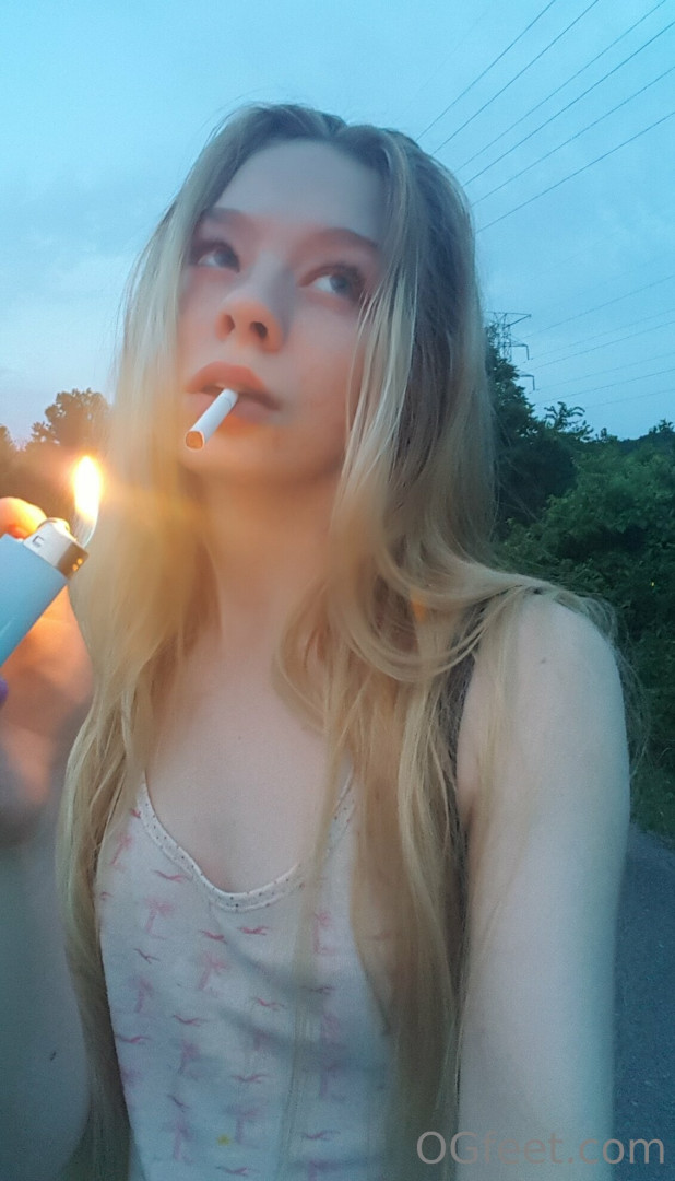 Photo by ogfeet published on August 2,2023 05:09:50 - BestThots