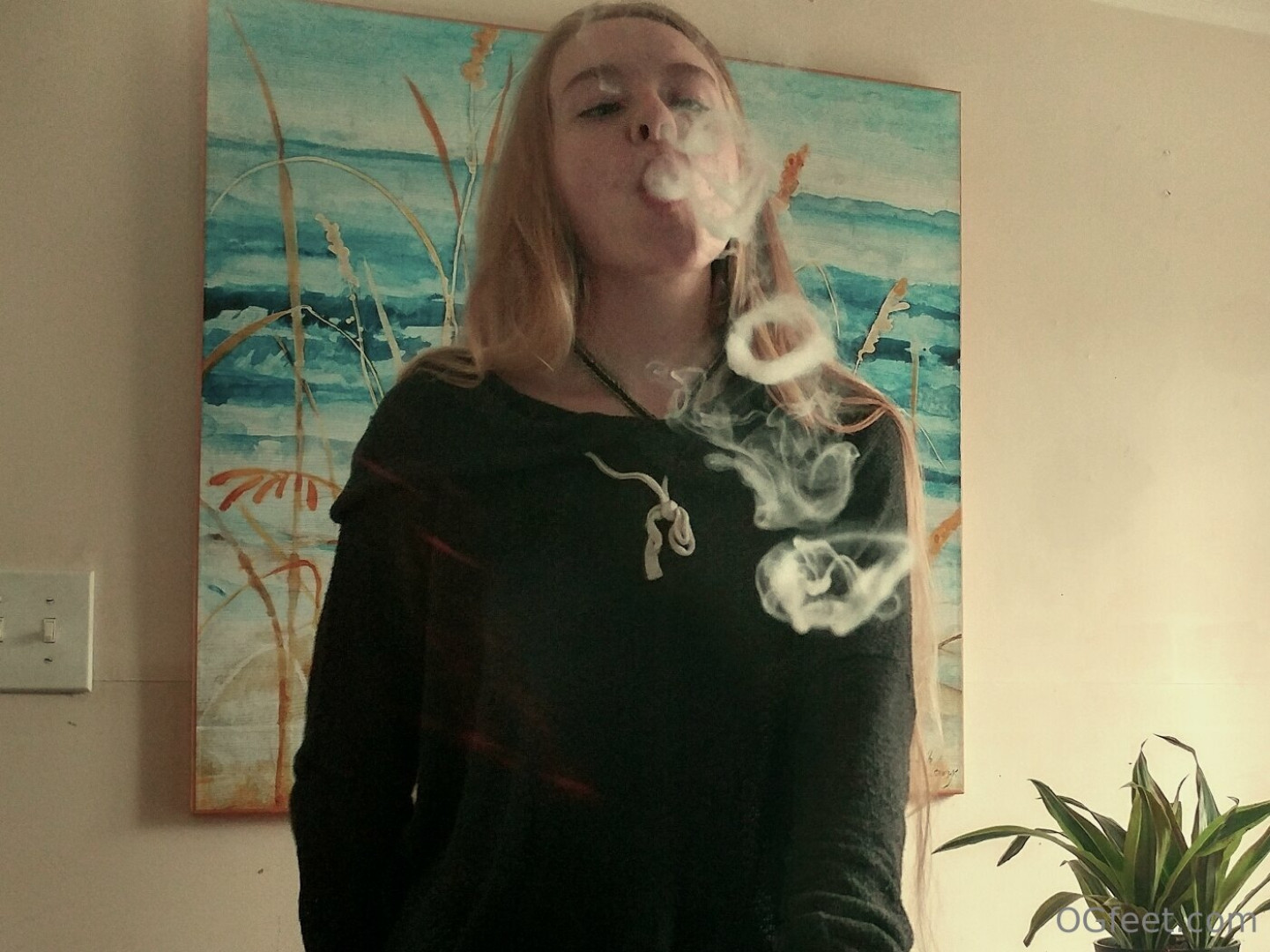 Photo by ogfeet published on August 2,2023 05:09:53 - BestThots