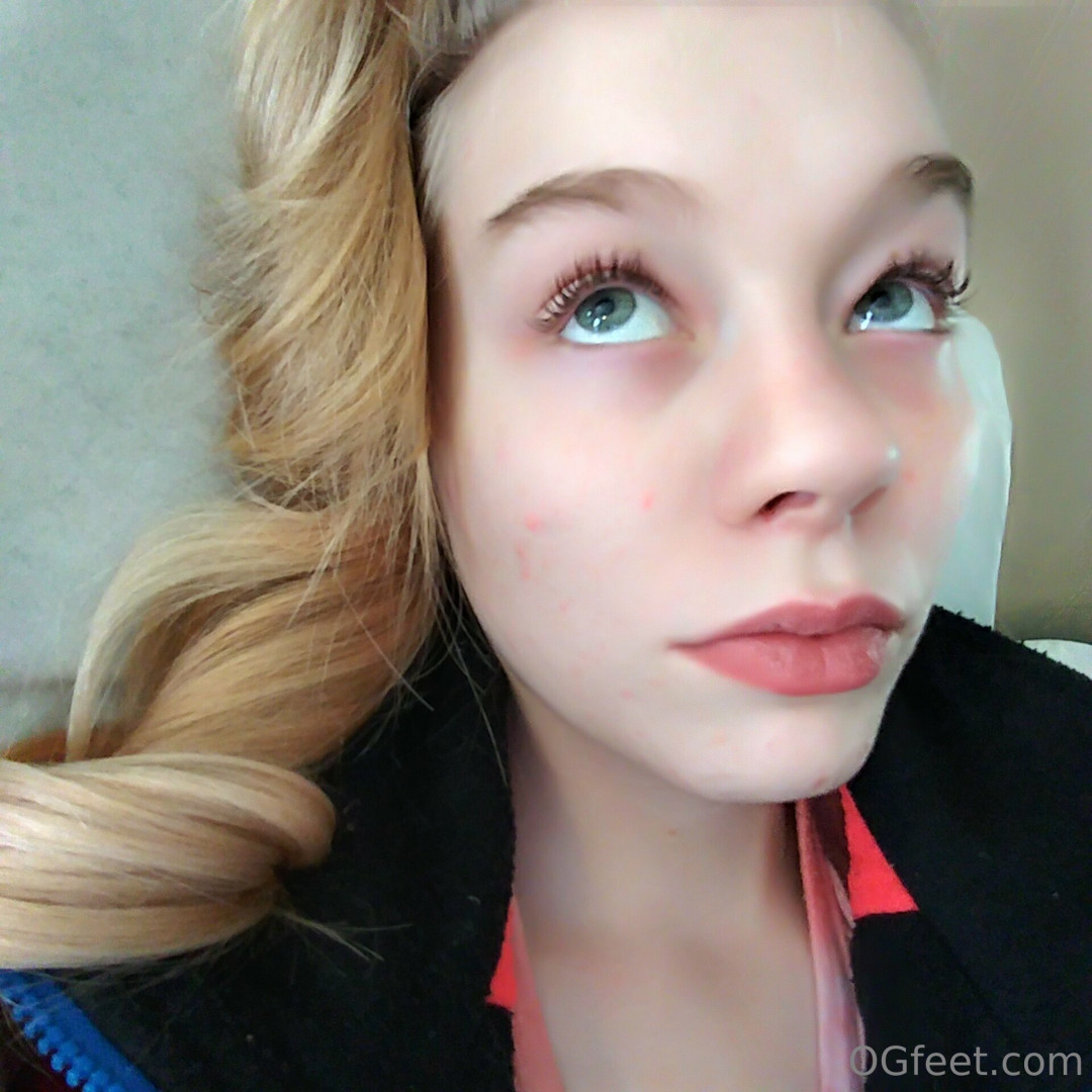 Photo by ogfeet published on August 2,2023 05:09:56 - BestThots