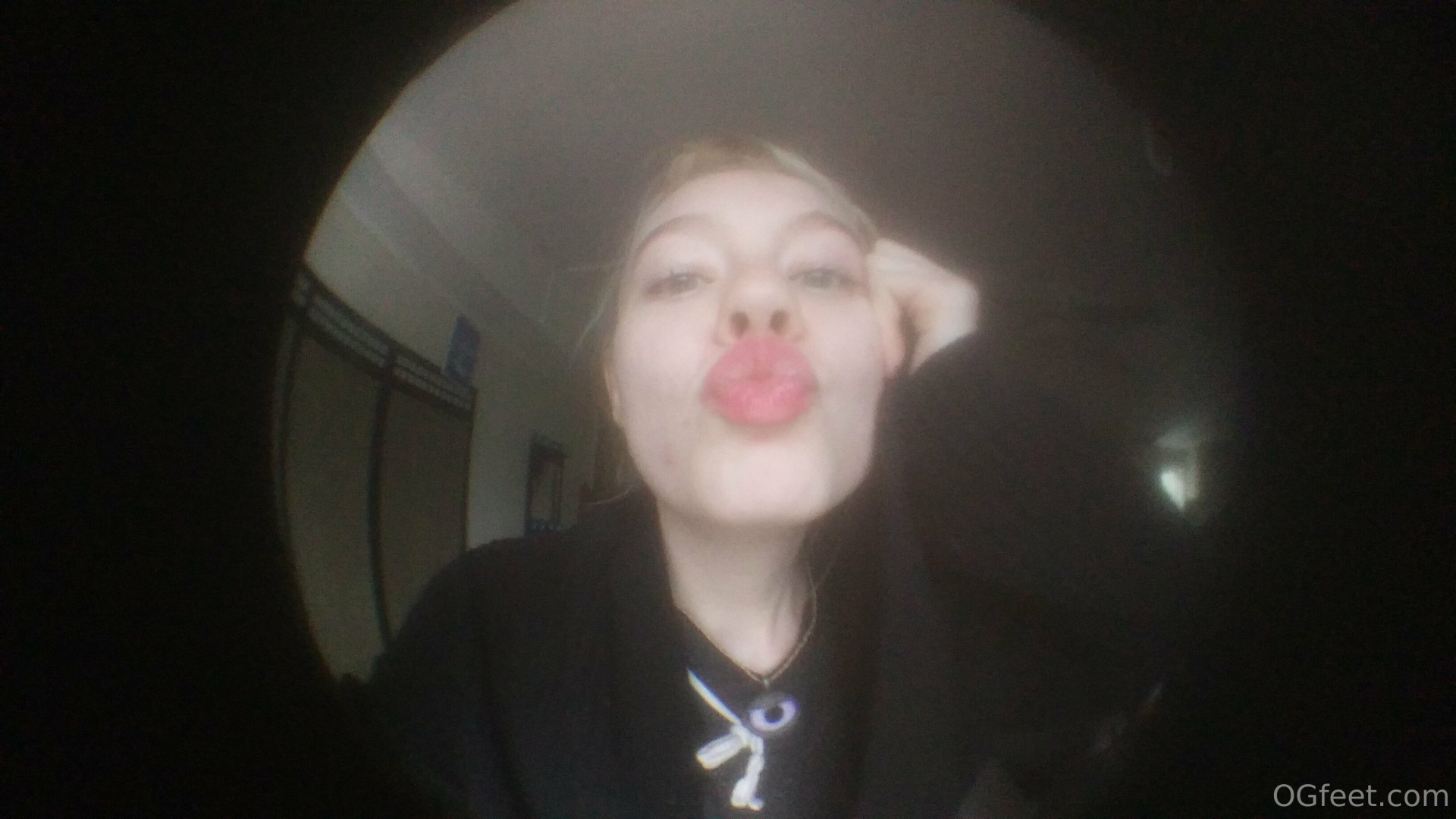 Photo by ogfeet published on August 2,2023 05:09:59 - BestThots