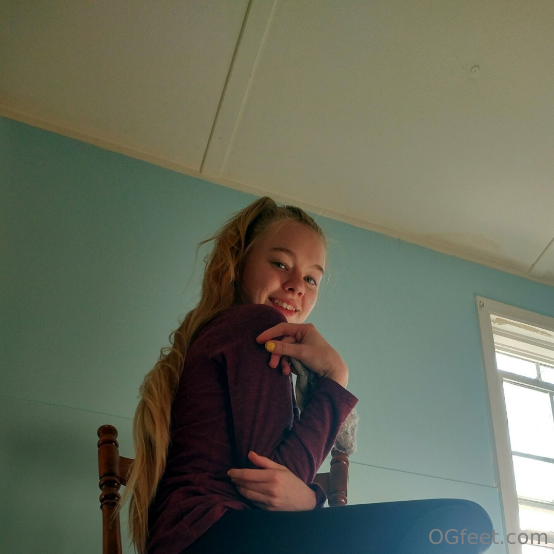 Photo by ogfeet published on August 2,2023 05:10:09 - BestThots