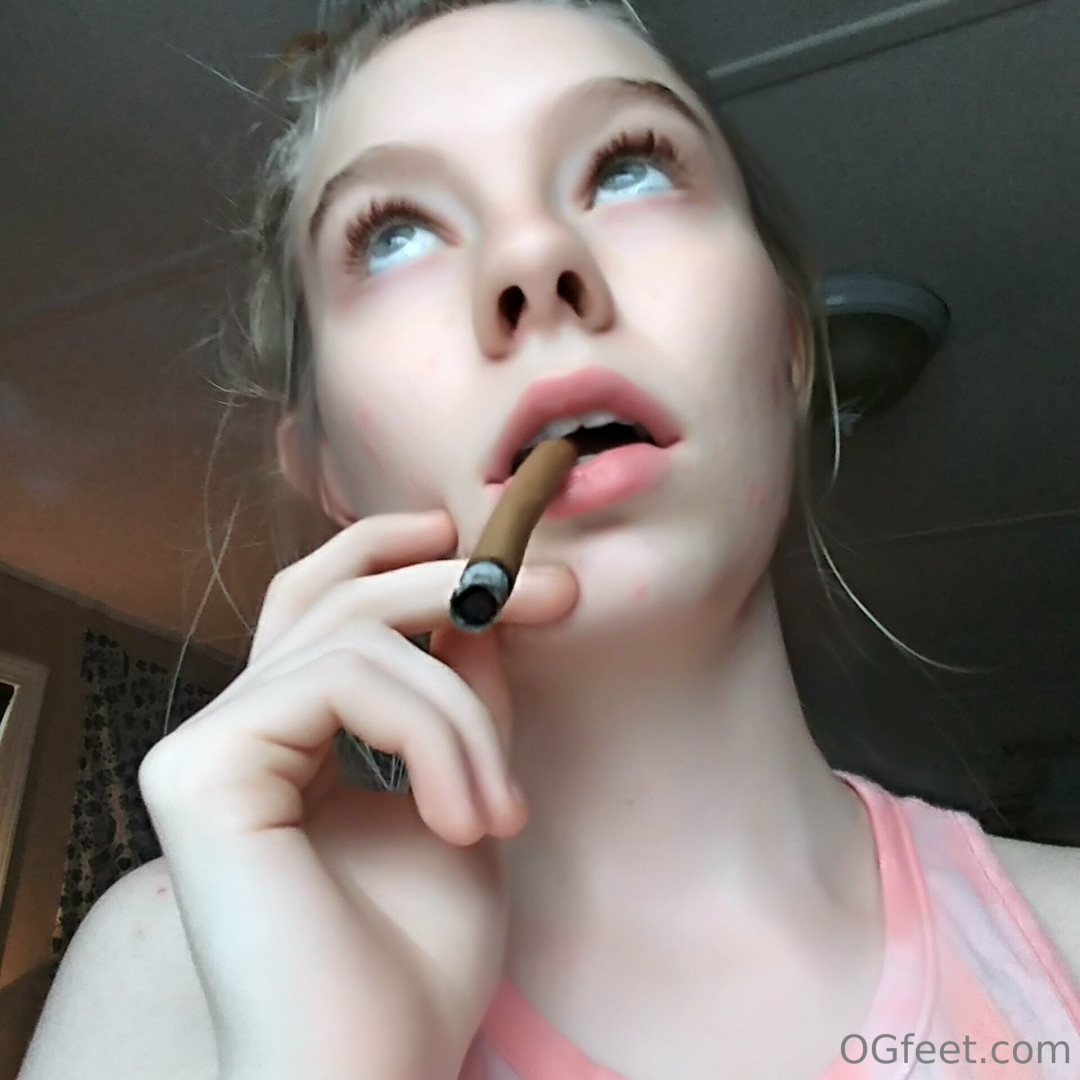 Photo by ogfeet published on August 2,2023 05:10:19 - BestThots