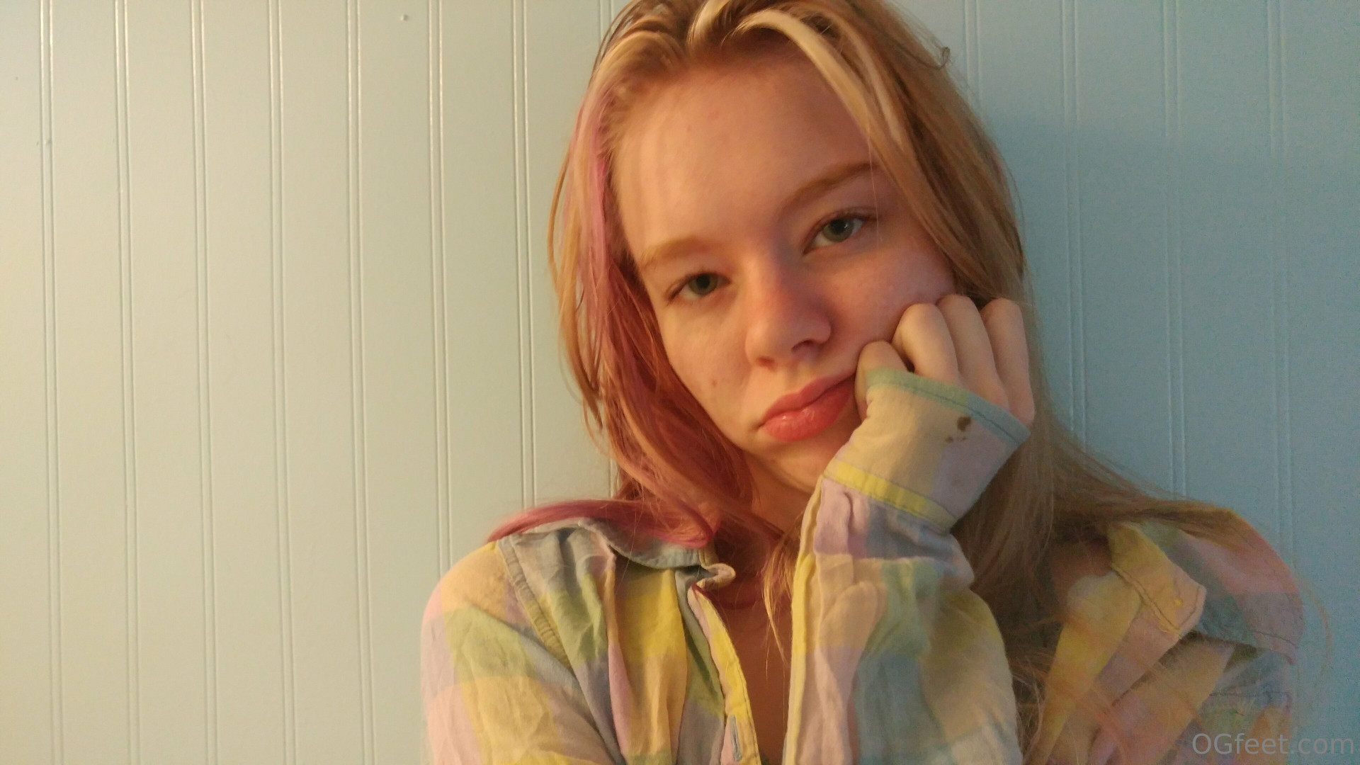 Photo by ogfeet published on August 2,2023 05:10:22 - BestThots