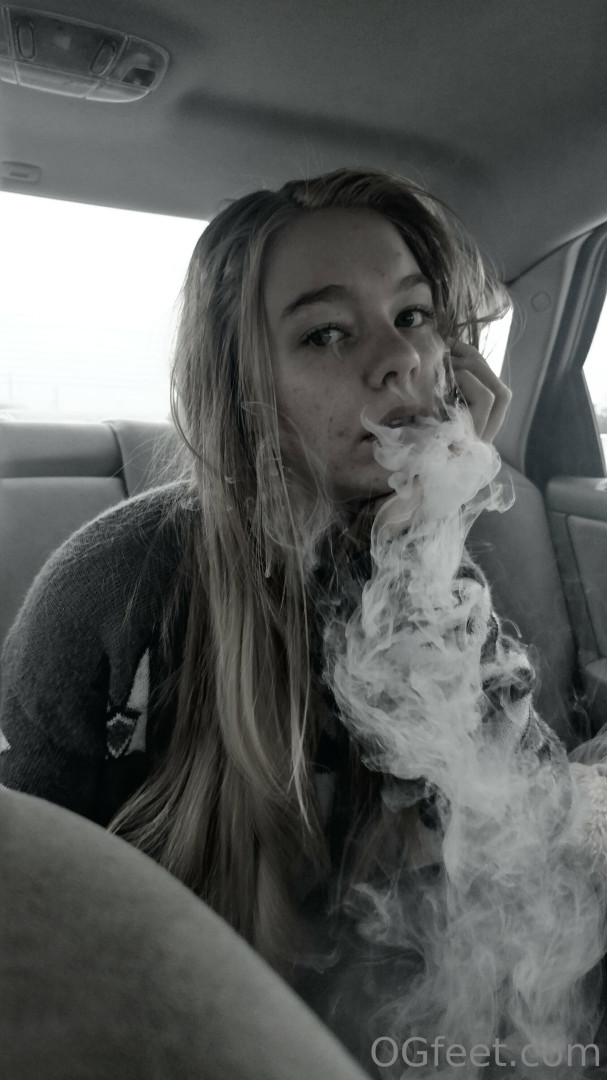 Photo by ogfeet published on August 2,2023 05:10:42 - BestThots