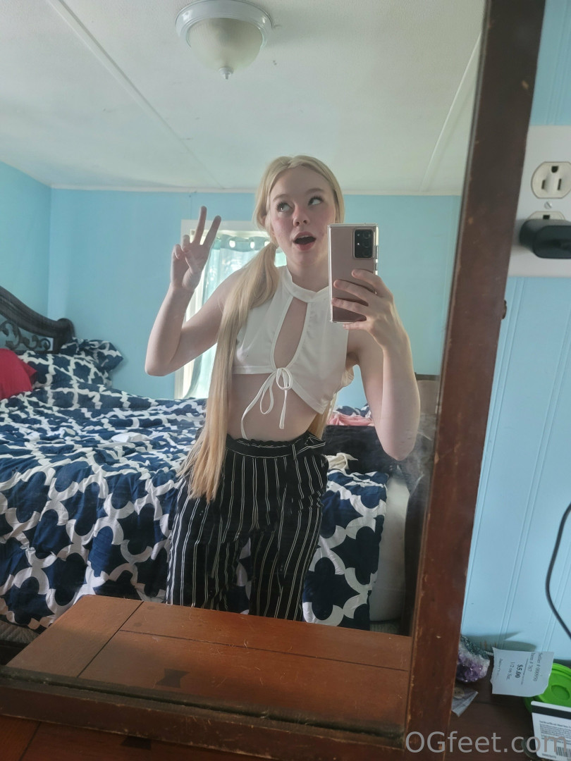 Photo by ogfeet published on August 2,2023 05:10:49 - BestThots