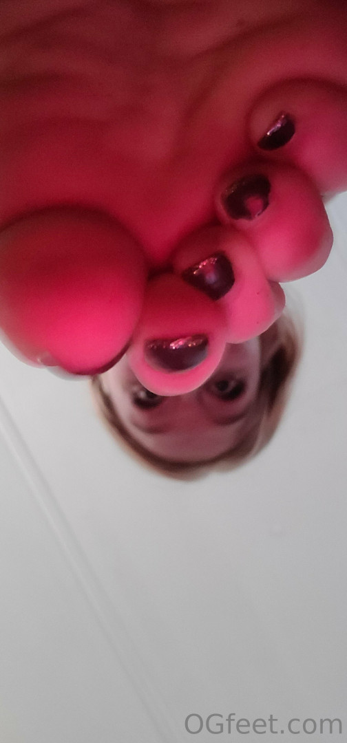 Photo by ogfeet published on August 2,2023 05:10:55 - BestThots