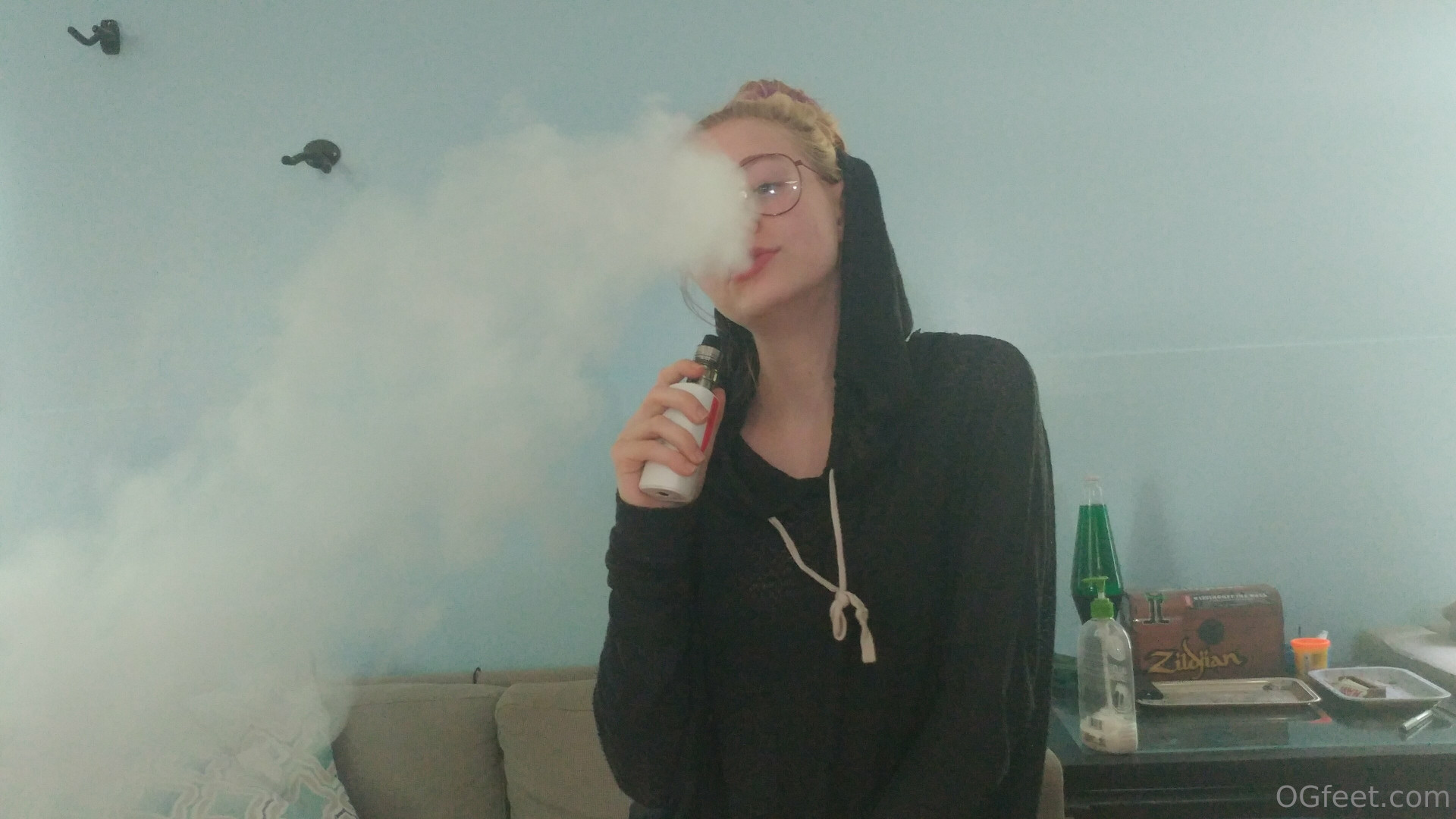 Photo by ogfeet published on August 2,2023 05:11:05 - BestThots