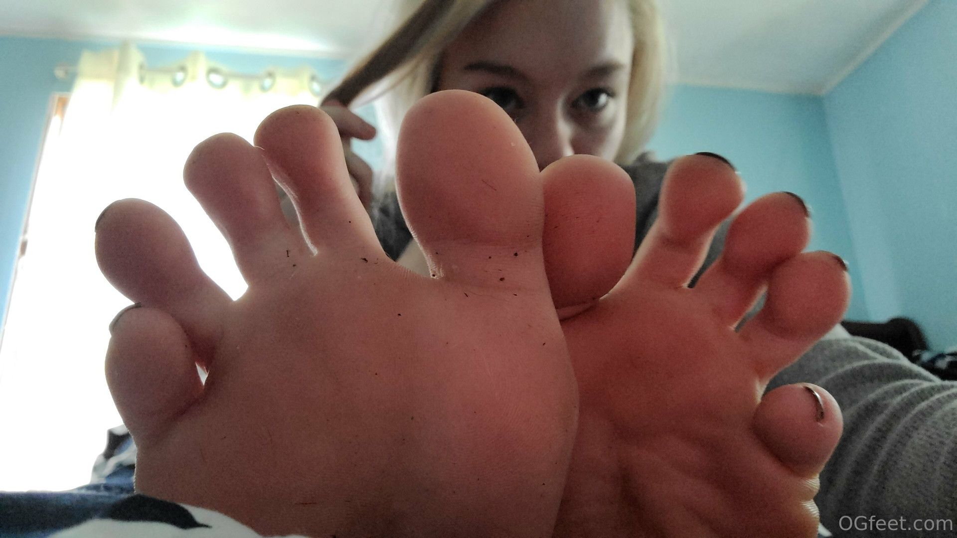Photo by ogfeet published on August 2,2023 05:11:08 - BestThots
