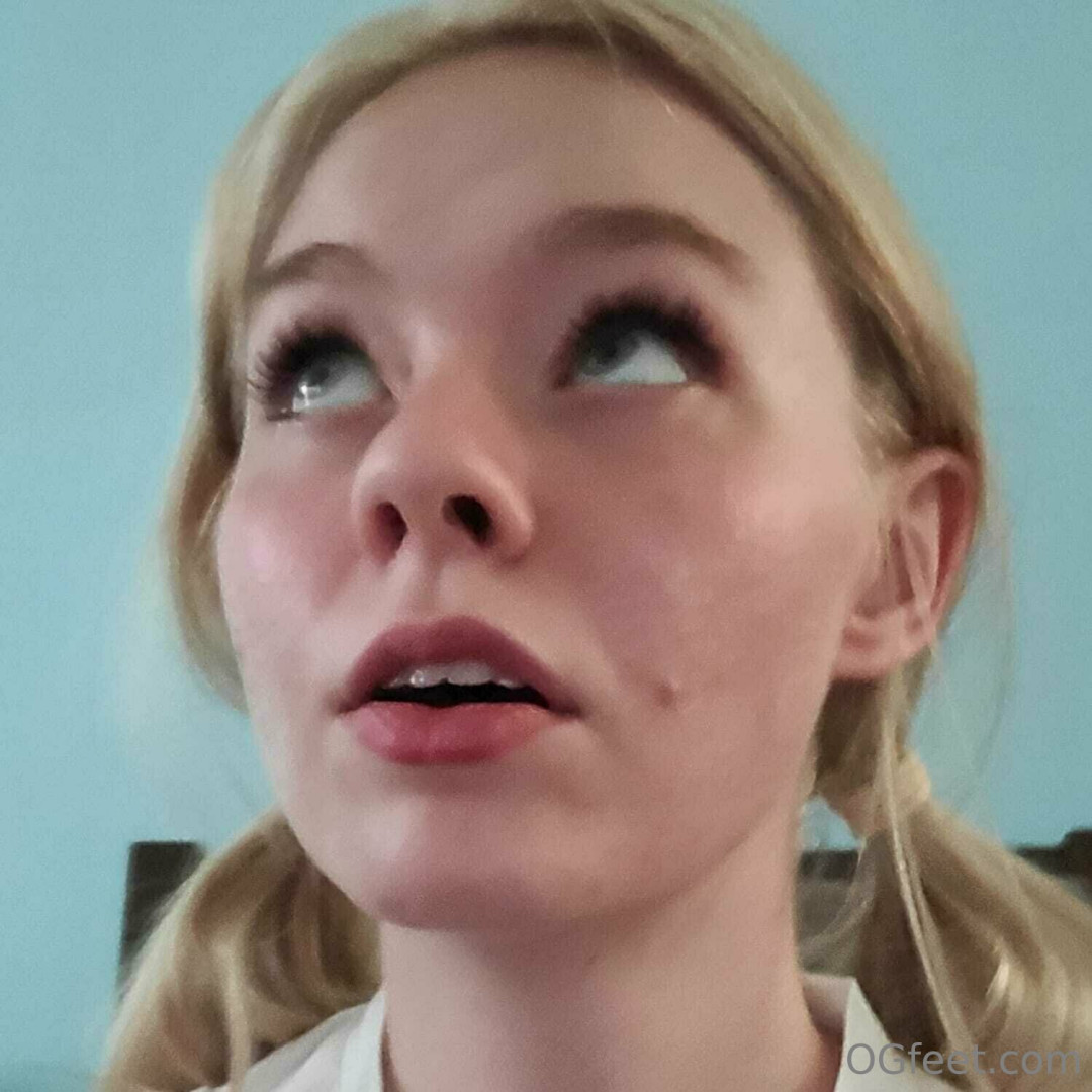 Photo by ogfeet published on August 2,2023 05:11:28 - BestThots