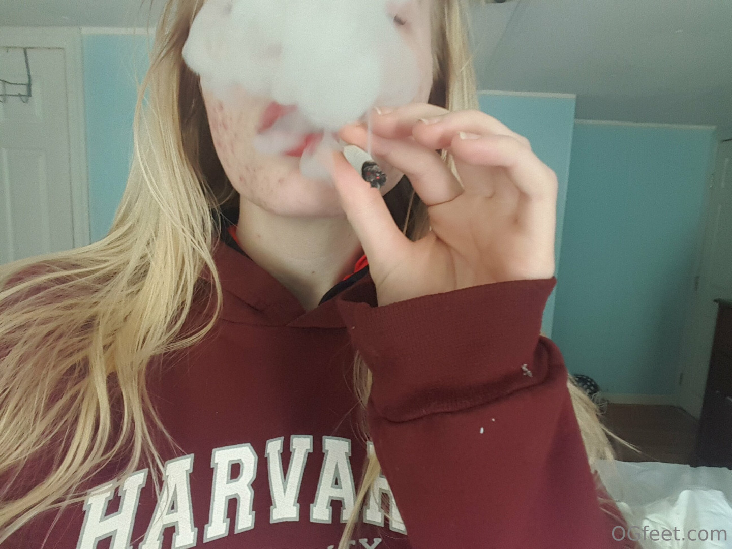 Photo by ogfeet published on August 2,2023 05:11:34 - BestThots