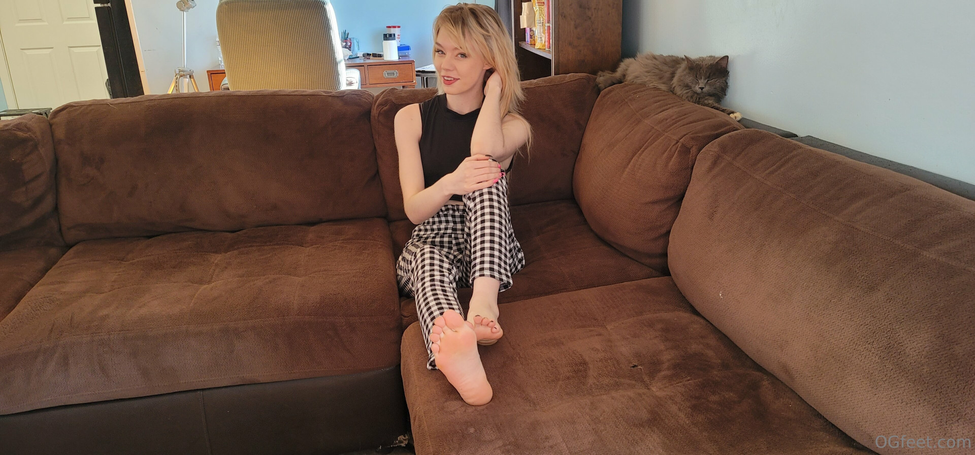 Photo by ogfeet published on August 2,2023 05:11:53 - BestThots