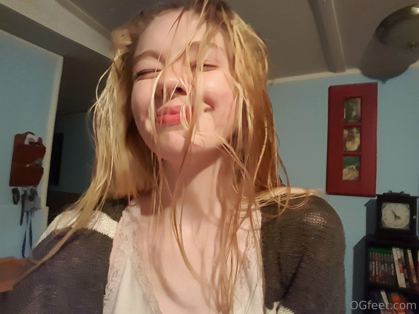 Photo by ogfeet published on August 2,2023 05:11:56 - BestThots