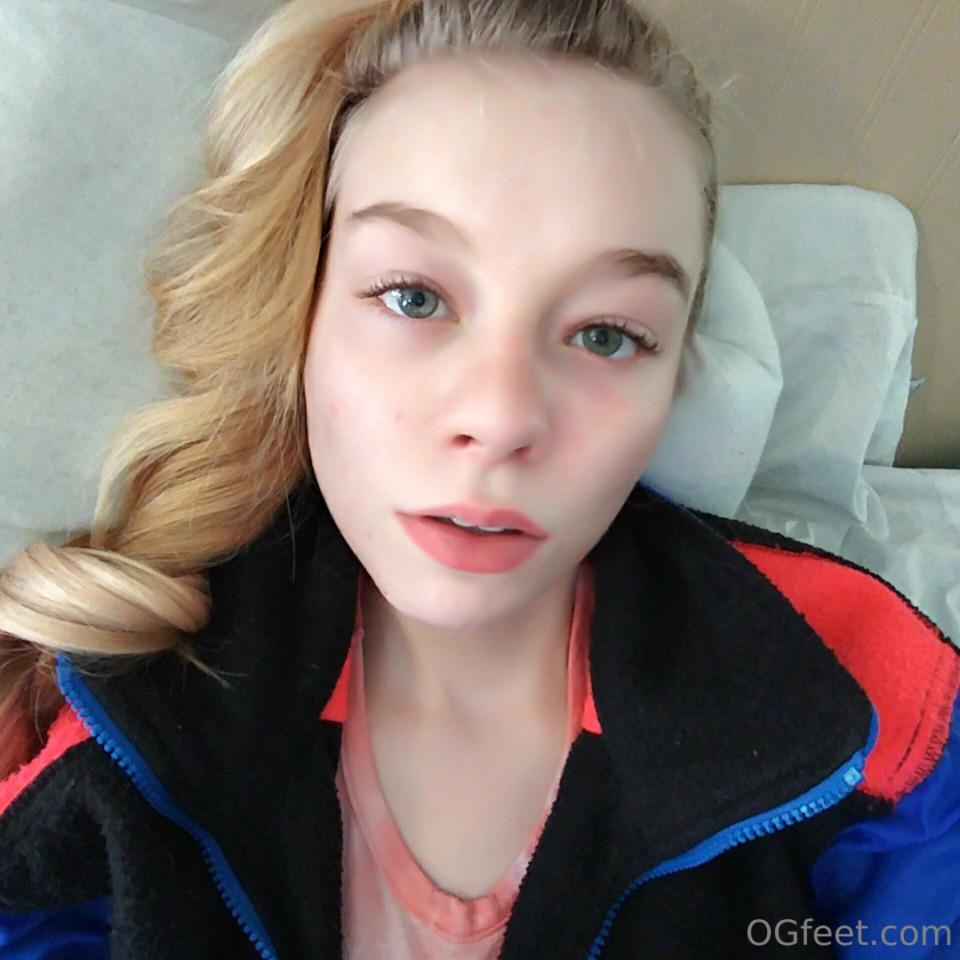 Photo by ogfeet published on August 2,2023 05:11:59 - BestThots