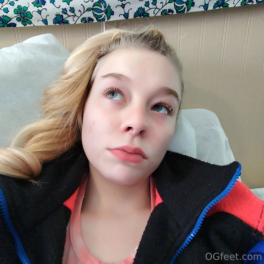 Photo by ogfeet published on August 2,2023 05:12:13 - BestThots