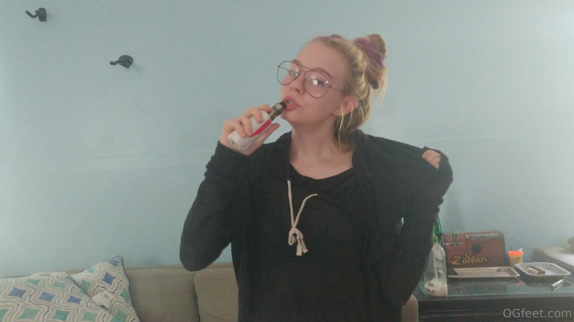 Photo by ogfeet published on August 2,2023 05:12:16 - BestThots