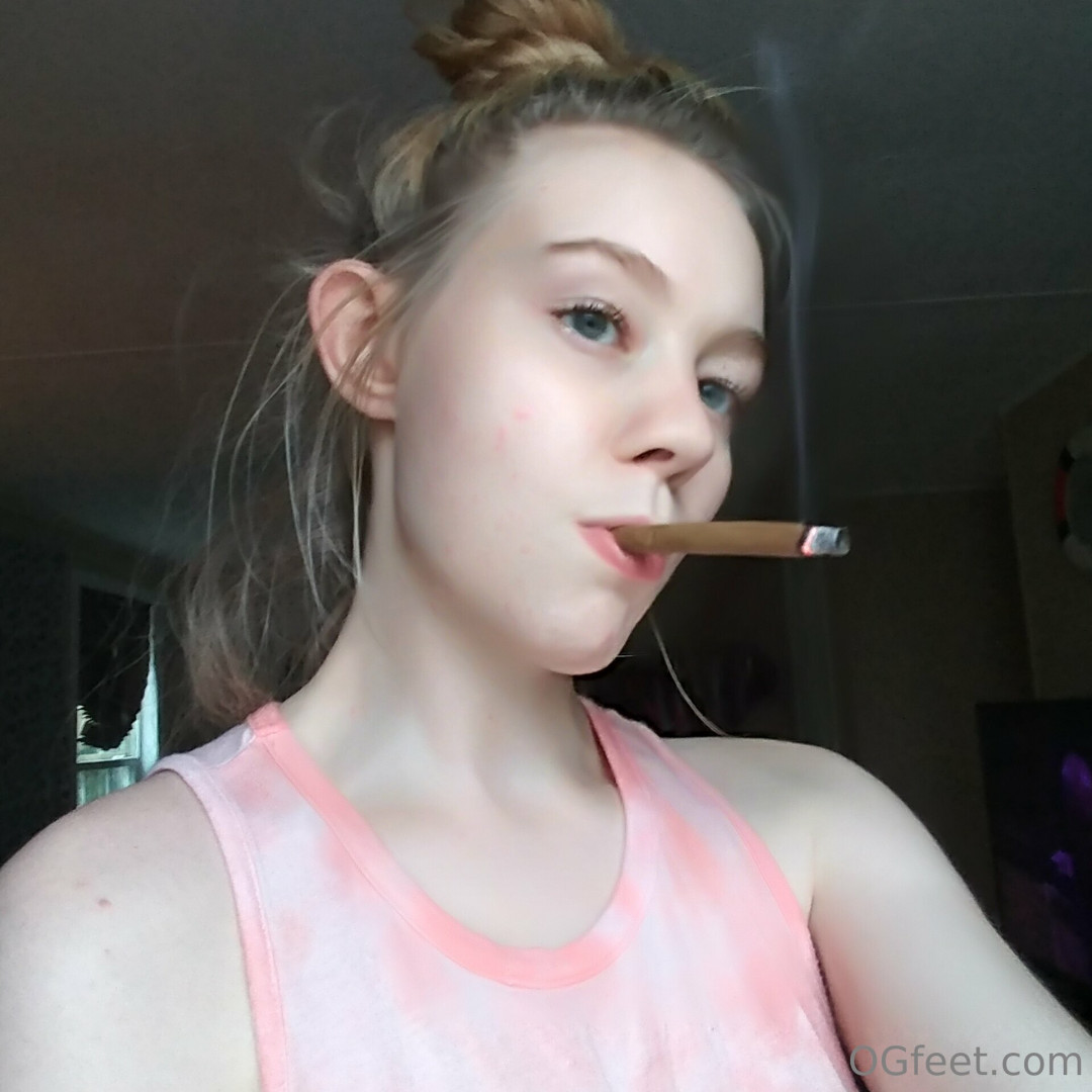 Photo by ogfeet published on August 2,2023 05:12:25 - BestThots