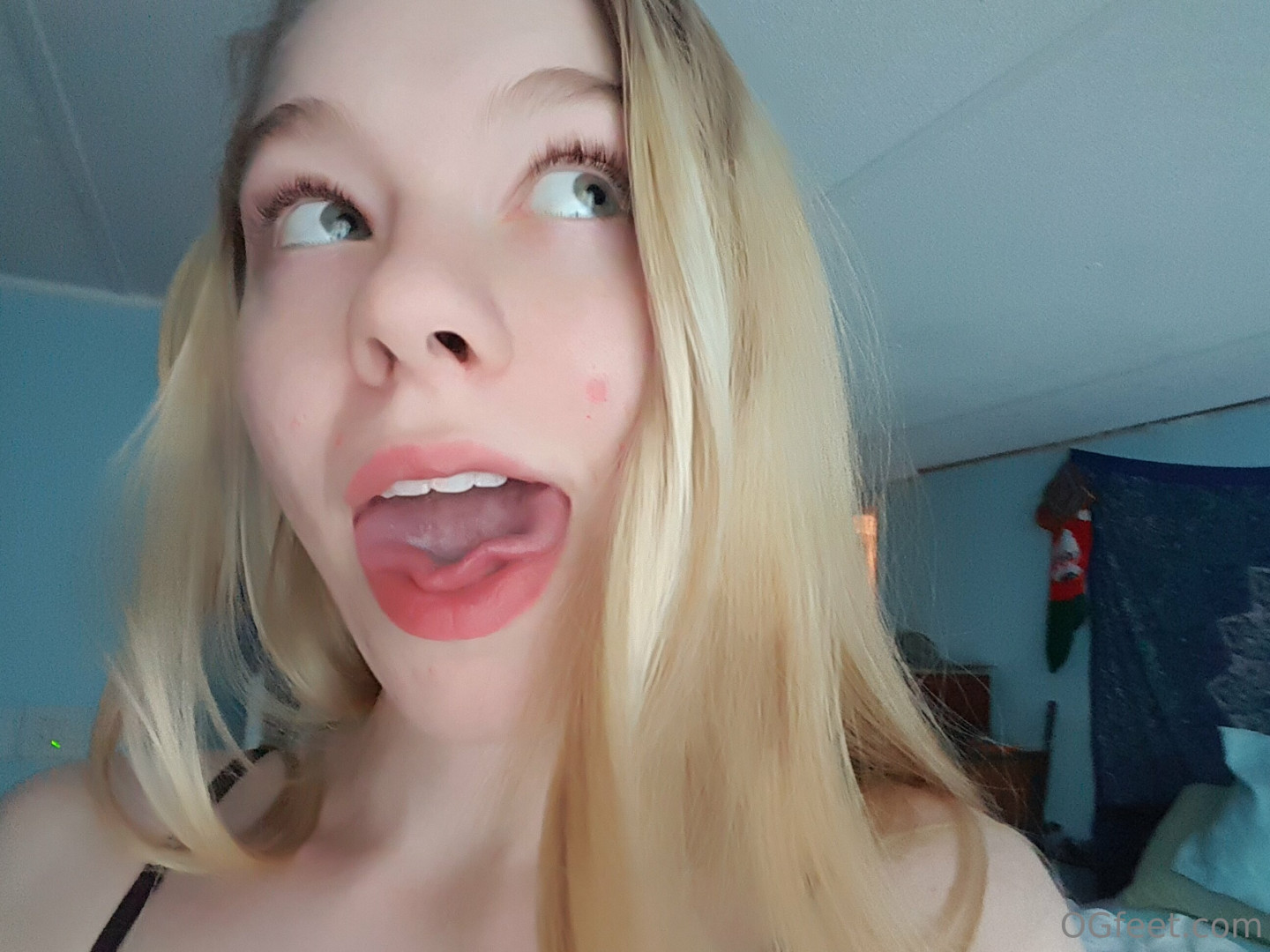 Photo by ogfeet published on August 2,2023 05:12:34 - BestThots