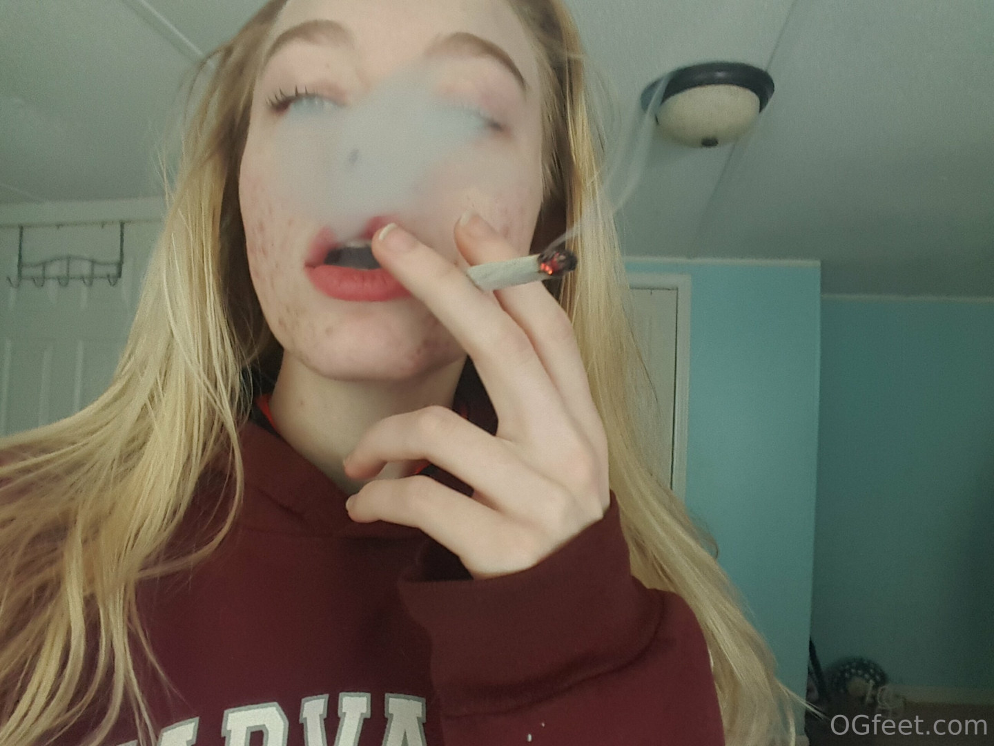 Photo by ogfeet published on August 2,2023 05:12:44 - BestThots