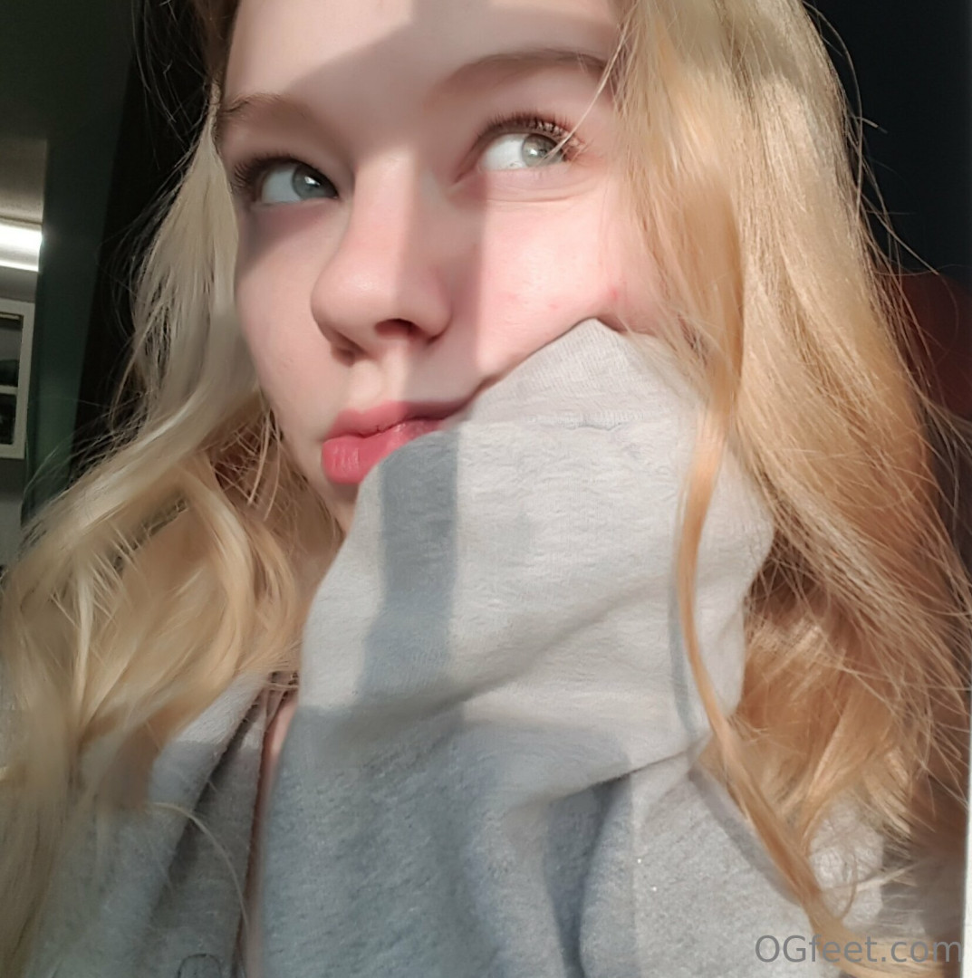 Photo by ogfeet published on August 2,2023 05:12:47 - BestThots