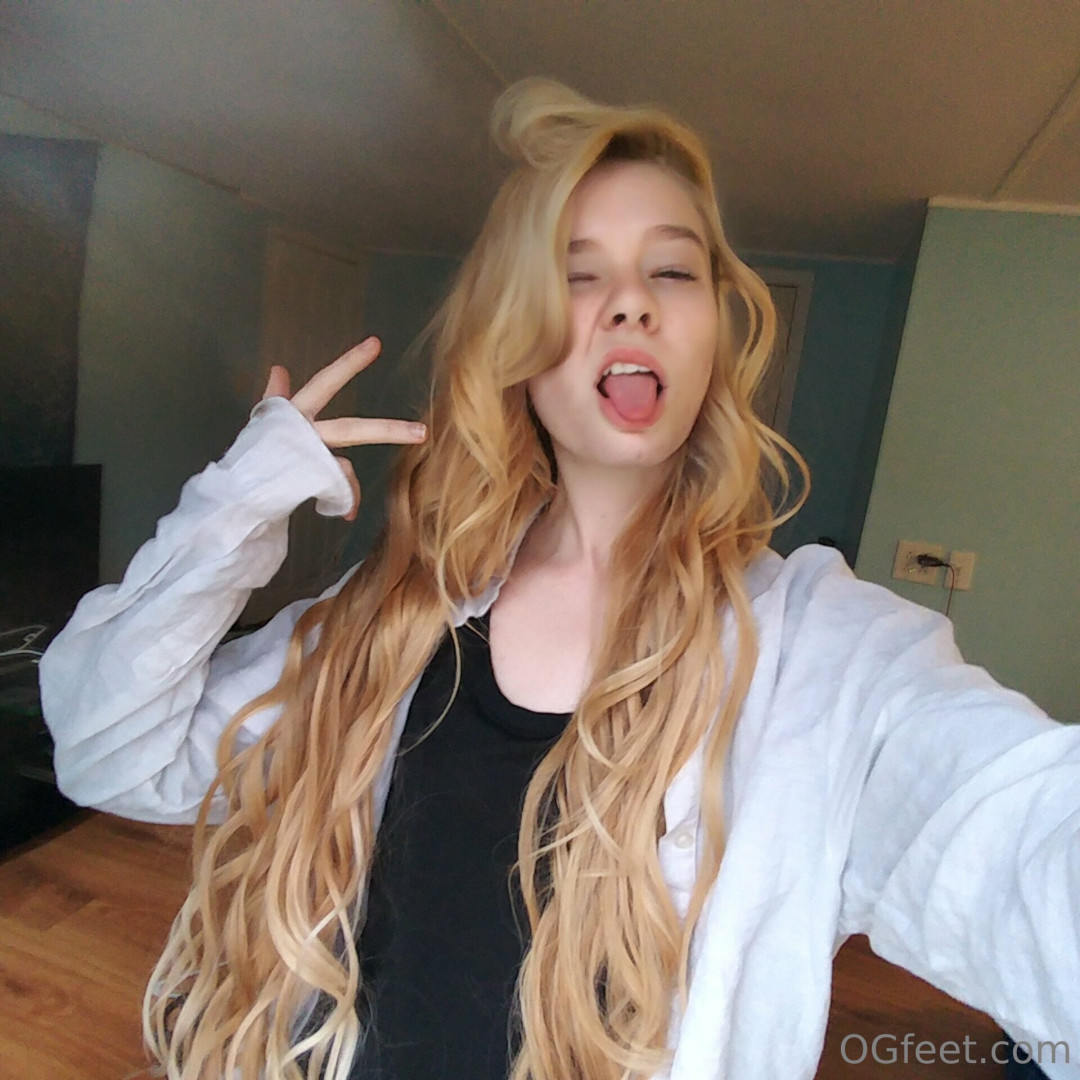Photo by ogfeet published on August 2,2023 05:13:06 - BestThots