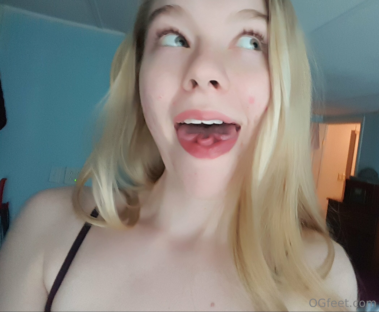 Photo by ogfeet published on August 2,2023 05:13:09 - BestThots